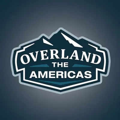 Overland The Americas Equipment