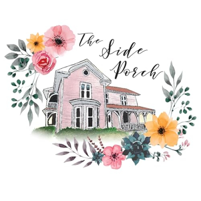 TheSidePorchandCam Profile