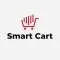 SMART CART Profile