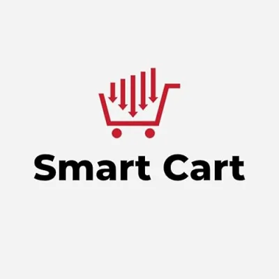 SMART CART