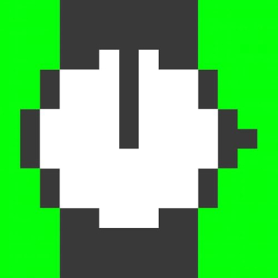 Hacker Noon RECOMMENDS Profile