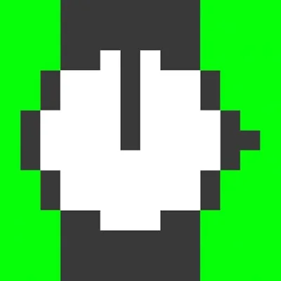 Hacker Noon RECOMMENDS