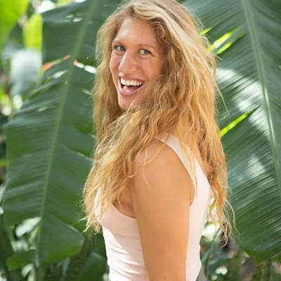 Fern Olivia's Apothecary