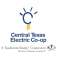 Central Texas Electric Co-op Profile