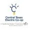 Central Texas Electric Co-op Profile