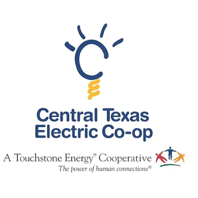 Central Texas Electric Co-op Profile