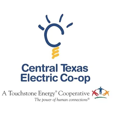 Central Texas Electric Co-op