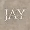 JAY | Beauty. Skin + Body Care | Lifestyle