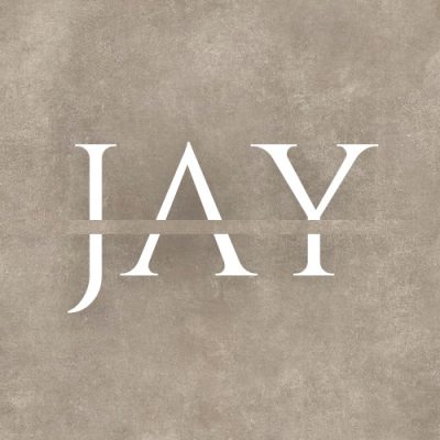 JAY | Beauty. Skin + Body Care | Lifestyle Profile