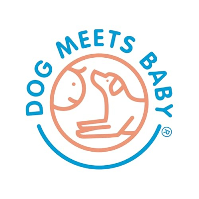 Dog Meets Baby Profile
