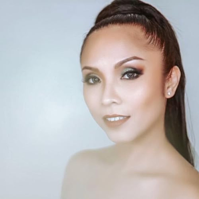 D' Frustrated Chef a.k.a. "Foo-D #1'" Profile