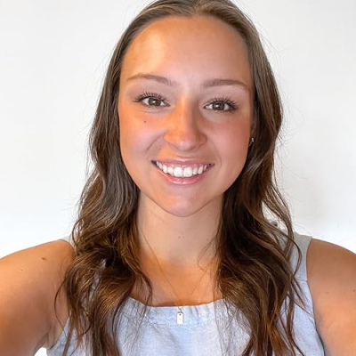 mrsbaileyrussell Profile