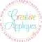 Creative Appliques Profile