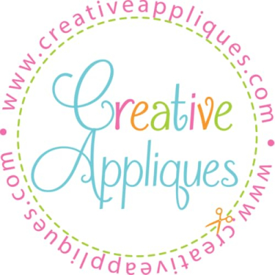 Creative Appliques Profile
