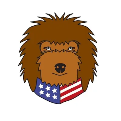 USDoodles Recommended Products