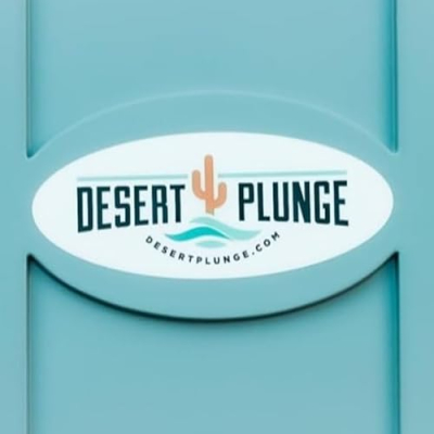 Desert Plunge Profile