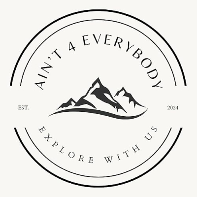 Ain't 4 Everybody Profile
