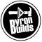 Byron Builds Profile