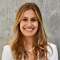 Dr. Justine Grosso Profile