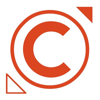 Catsuka Shopping Profile