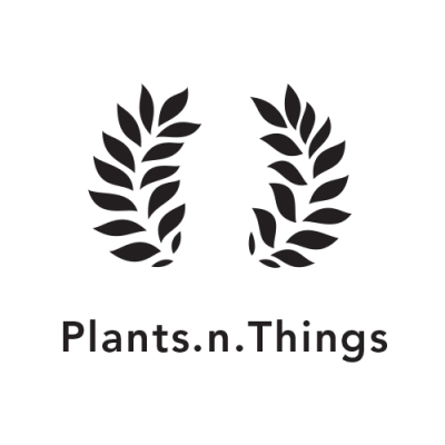 Plants.n.Things Profile