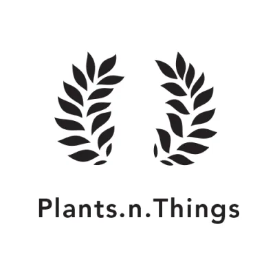 Plants.n.Things