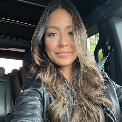 Manuela Arbelaez Profile