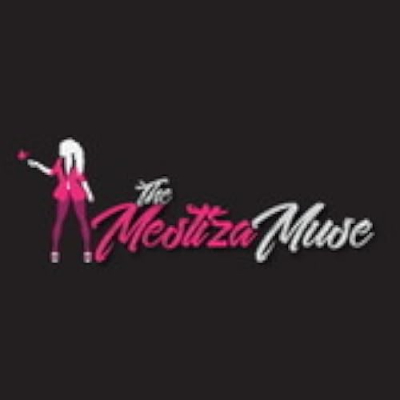 The Mestiza Muse’s Store Profile