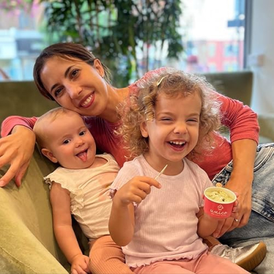 Yummy Little Belly’s Shop Profile