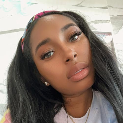 MISSSKINONTIN Profile