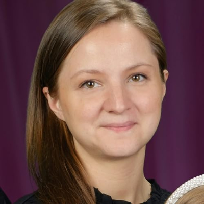 ✅️YANA'S REVIEWS✅️ Profile