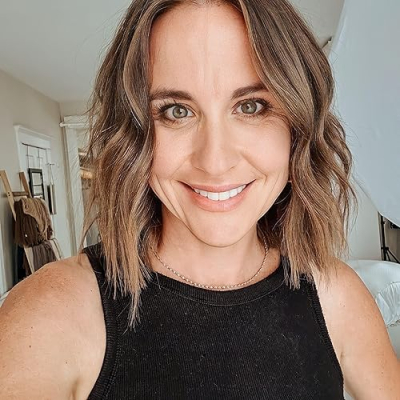 Life Over 40 Profile