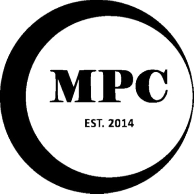 Moonpie Creations Profile