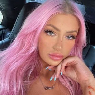 💖 Emmy Bre 💖 Profile