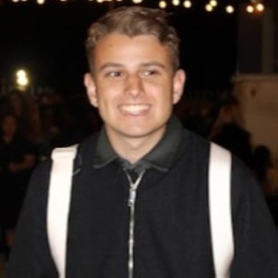 Ethan S Klein (EthankleinOfficial) Profile