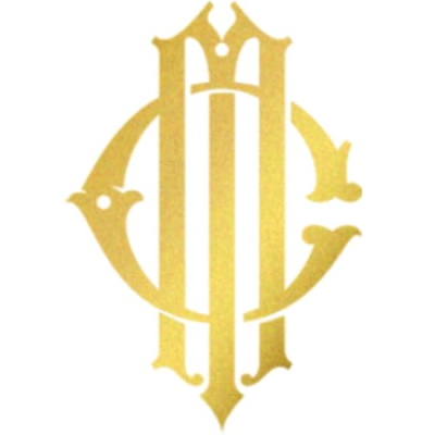 Calligraphy Masters Profile