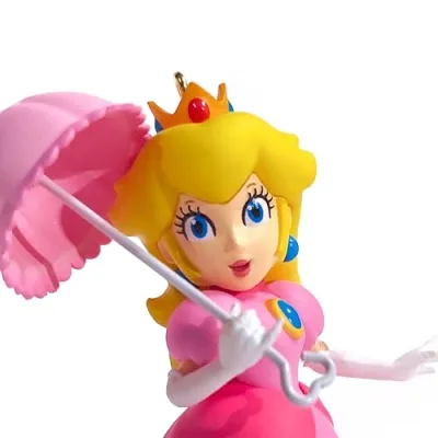 Nintendo Toy Collectors