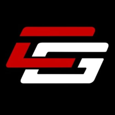 Cruiseman's Garage Profile