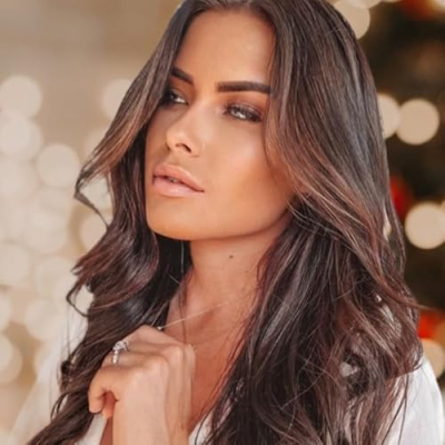 Modern Day Holistic Profile