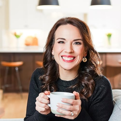 Nourish and Fete Profile