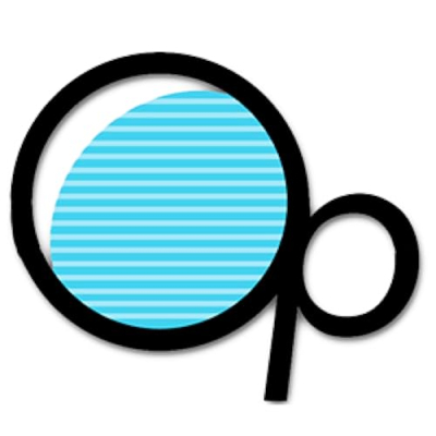 PreOp® Patient Education & Patient Engagement Profile