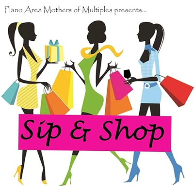 Shop With Flo Profile