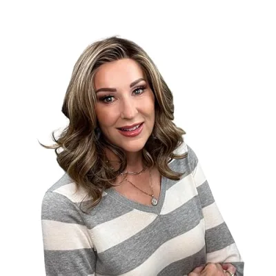 CrazyWigLady Favorites