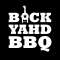 Backyahd BBQ Profile