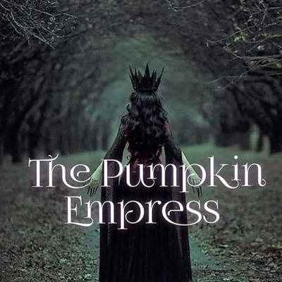 The Pumpkin Empress Profile