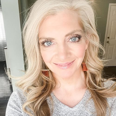 Lets Save SOME MONEY! "The Freebie Lady" Profile