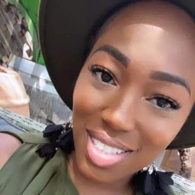 Shop with Jay Michelle