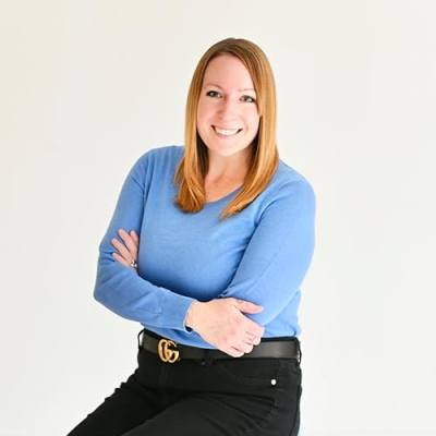 Jasmine Norris Photography Profile