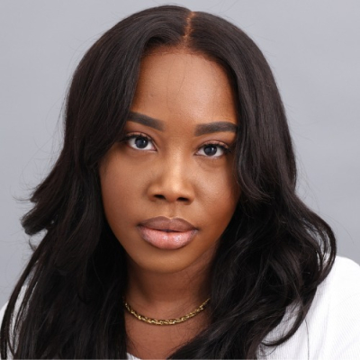 Emmanuela Okon a.k.a StylebyEmmanuela Profile