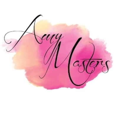 Amy Masters Favorites Profile